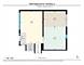 16529 Edgewood, Plainfield, IL 60544