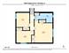 16529 Edgewood, Plainfield, IL 60544