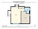 16529 Edgewood, Plainfield, IL 60544