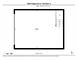 16529 Edgewood, Plainfield, IL 60544