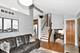 16529 Edgewood, Plainfield, IL 60544