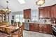 16529 Edgewood, Plainfield, IL 60544
