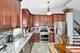 16529 Edgewood, Plainfield, IL 60544