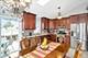 16529 Edgewood, Plainfield, IL 60544