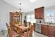 16529 Edgewood, Plainfield, IL 60544