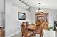 16529 Edgewood, Plainfield, IL 60544
