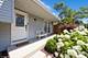 3925 Williams, Downers Grove, IL 60515