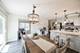 3925 Williams, Downers Grove, IL 60515