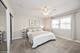 3925 Williams, Downers Grove, IL 60515