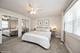3925 Williams, Downers Grove, IL 60515