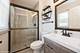 3925 Williams, Downers Grove, IL 60515