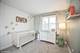 3925 Williams, Downers Grove, IL 60515
