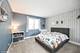 3925 Williams, Downers Grove, IL 60515