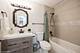 3925 Williams, Downers Grove, IL 60515