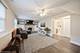 3925 Williams, Downers Grove, IL 60515