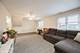 3925 Williams, Downers Grove, IL 60515