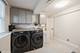 3925 Williams, Downers Grove, IL 60515