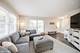 3925 Williams, Downers Grove, IL 60515