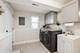 3925 Williams, Downers Grove, IL 60515