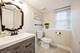 3925 Williams, Downers Grove, IL 60515