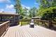 3925 Williams, Downers Grove, IL 60515