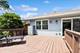 3925 Williams, Downers Grove, IL 60515