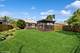 3925 Williams, Downers Grove, IL 60515