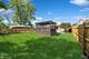 3925 Williams, Downers Grove, IL 60515