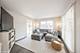 3925 Williams, Downers Grove, IL 60515