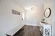3925 Williams, Downers Grove, IL 60515
