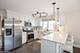 3925 Williams, Downers Grove, IL 60515