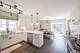 3925 Williams, Downers Grove, IL 60515