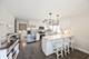 3925 Williams, Downers Grove, IL 60515