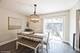 3925 Williams, Downers Grove, IL 60515