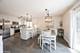 3925 Williams, Downers Grove, IL 60515