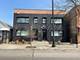 1824 W 35th Unit 1, Chicago, IL 60609