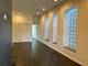 1824 W 35th Unit 1, Chicago, IL 60609