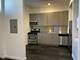 1824 W 35th Unit 1, Chicago, IL 60609