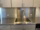 1824 W 35th Unit 1, Chicago, IL 60609