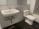 1824 W 35th Unit 1, Chicago, IL 60609