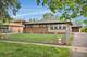 3102 Stafford, Markham, IL 60428