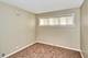 3102 Stafford, Markham, IL 60428