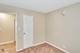 3102 Stafford, Markham, IL 60428