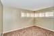 3102 Stafford, Markham, IL 60428