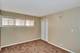 3102 Stafford, Markham, IL 60428