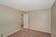 3102 Stafford, Markham, IL 60428