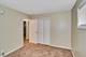 3102 Stafford, Markham, IL 60428