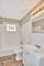 3102 Stafford, Markham, IL 60428