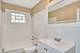 3102 Stafford, Markham, IL 60428