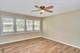 3102 Stafford, Markham, IL 60428